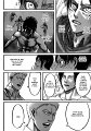 Shingeki no Kyojin v11 c46 - 158 kopie